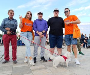 Eska Summer City na Dniach Czarnej Białostockiej 
