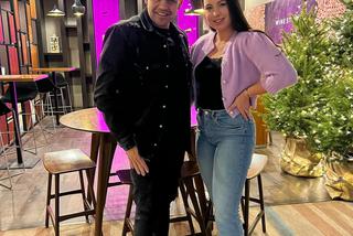 Bogusia z Hotelu Paradise wydała piosenkę