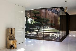 Luksusowe domy w Polsce