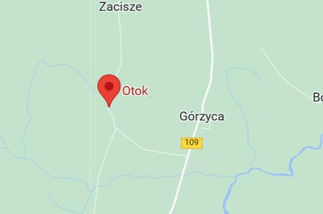 Otok