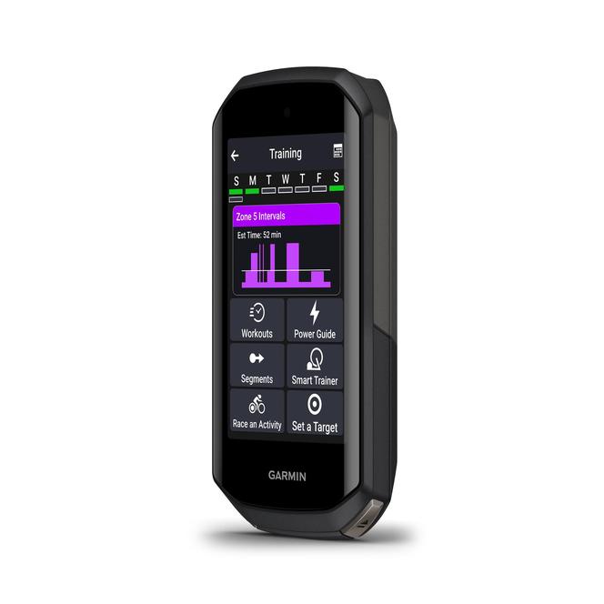 Garmin Edge 1050