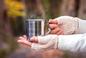 6 korzyści z picia ciepłej wody. Pomoże nie tylko w odchudzaniu