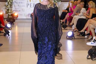 Danuta Martyniuk chce znów być pielęgniarką