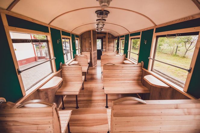 wagom imienia starosty