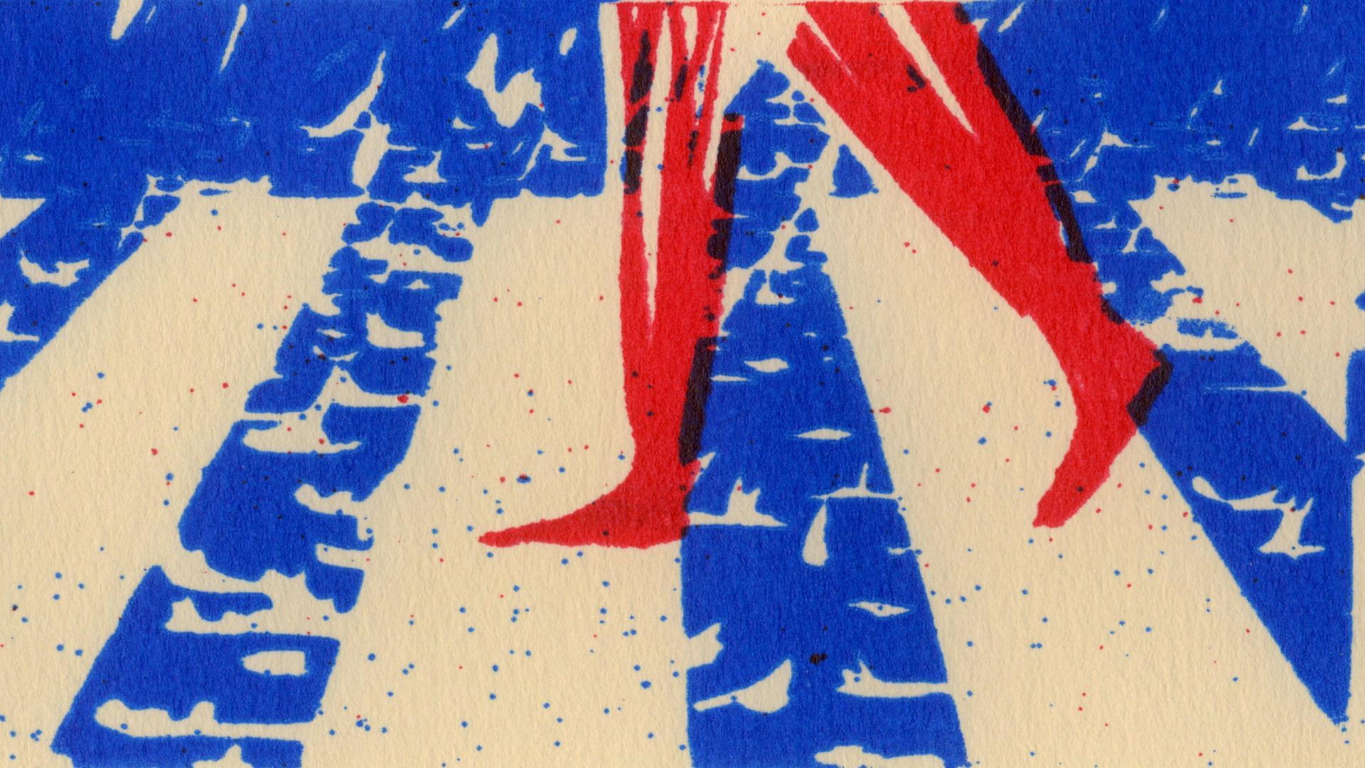 Kinomural 2023 artyści