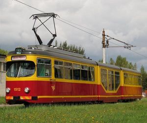 Wraca najdłuższa linia tramwajowa w Polsce?  Radni dali zielone światło