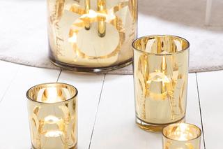 Drobne prezenty na święta