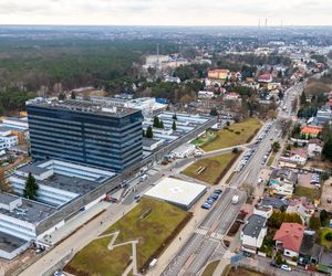 Instytut „Pomnik-Centrum Zdrowia Dziecka”