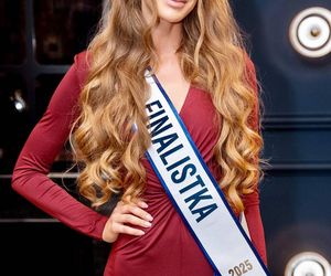 Kamila Laskowska 