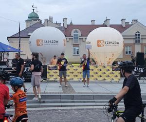 Rzeszów Bike Festival 2024