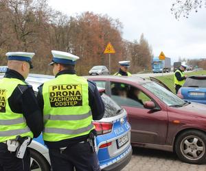 Urządzenie m.in. pomoże odnaleźć osoby zaginione