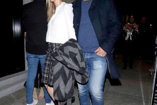 Joanna Krupa ROZSTAŁA SIĘ z mężem! Sensacyjne doniesienia. Modelka wydała oświadczenie