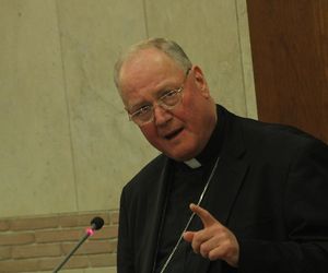 Kto następcą papieża Franciszka? Ci kardynałowie są faworytami konklawe