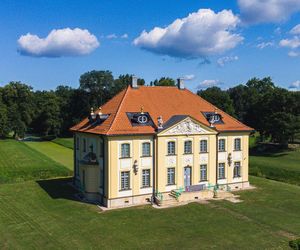 To obecnie najcieplejsze miejsce w woj. podlaskim. Tu w 2025 roku padł rekord temperatury!