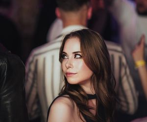 Piękne białostoczanki na imprezach w Białymstoku. One błyszczały na parkietach w ostatni weekend [ZDJĘCIA]