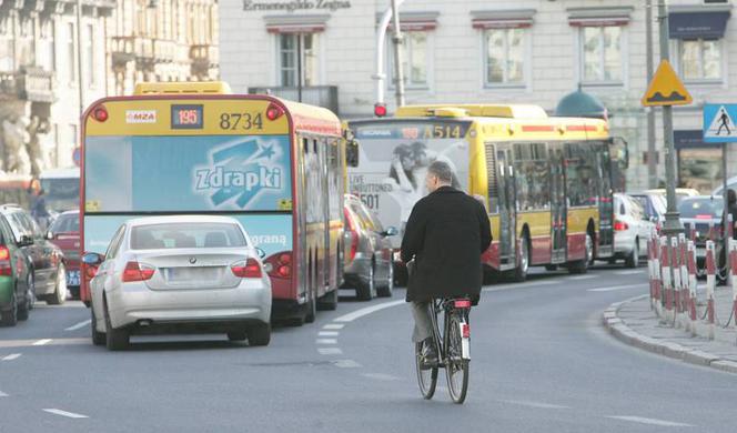Paweł Poncyljusz