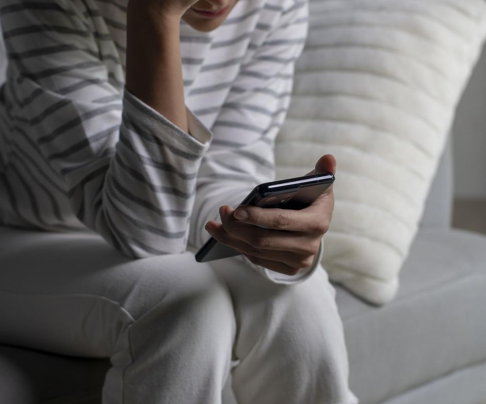 Czy kobiety nadużywają tabletek „dzień po”? Eksperci powiedzieli, co słyszą w gabinetach 	