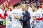 Jerzy Brzęczek nowym selekcjonerem reprezentacji Polski U-21