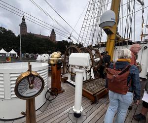 Gorch Fock 