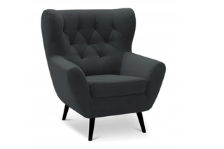 Licytacje krakowskiego sztabu WOŚP. To prawdziwe perełki!