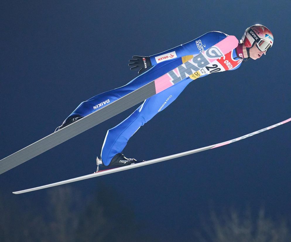 Skoki Titisee-Neustadt dzisiaj relacja na żywo