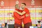 Kamil Grosicki: „Chwyta za serce”. Wzruszające pożegnanie legendy reprezentacji Polski 