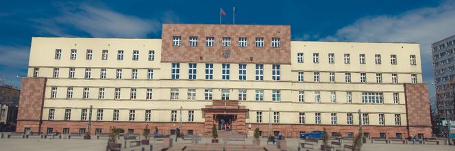 Ruda  Śląska