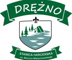 Rajd Leśny Sowy w Drężnie – harcerska przygoda i wartości na wyciągnięcie ręki! [AUDIO]