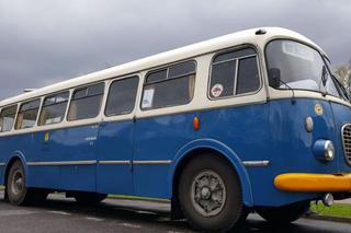 Tort Wolności dla mieszkańców i przejażdżki historycznym autobusem. Bydgoszcz chce hucznie świętować rocznicę 4 czerwca 1989 roku [AUDIO]