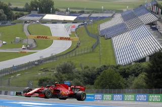 Formuła 1 GP Portugalii kwalifikacje GDZIE OBEJRZEĆ W TV? Grand Prix Portugalii KWALIFIKACJE F1 STREAM LIVE w Internecie. F1 DZISIAJ 01.05.2021 TRANSMISJA TV