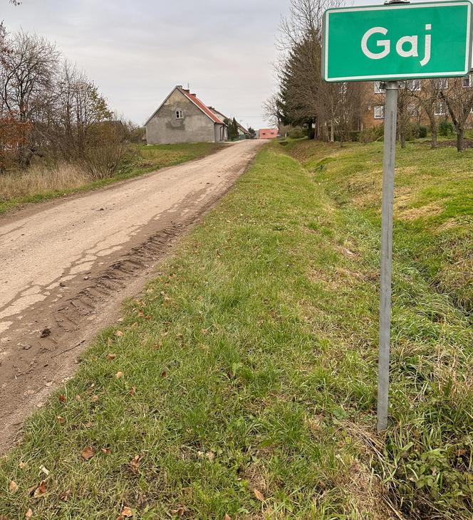 Włamał się do sklepu i wyprawił ucztę kolegom. To może być ostatnia wieczerza złodzieja-głodomora