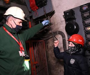 Górnicze dziedzictwo Zabrza na drodze do światowego uznania. Miasto walczy o wpis na listę UNESCO