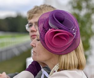 Wielka Warszawska 2025