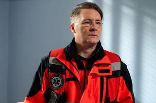 	Na sygnale, odc. 709. Artur Góra (Tomasz Piątkowski)