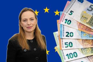 Polska wynegocjowała strategiczne zmiany w KPO – co to oznacza?