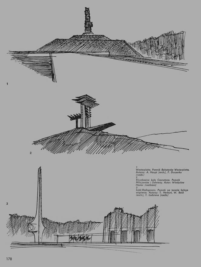 Architektura 05/1969 str. 178