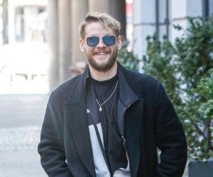 Sebastian Fabijański