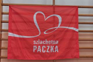 Kalisz: ruszył nabór wolontariuszy do Szlachetnej Paczki 