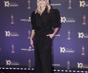 Gala BohaterONy 2025