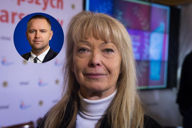 Zobacz, na kogo głosowali znani Polacy w wyborach prezydenckich