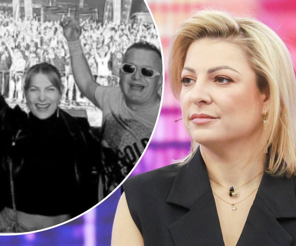 Magda Narożna, DJ Hazel