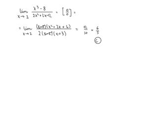 Matura 2025 matematyka rozszerzona: ODPOWIEDZI do wszystkich zadań, gotowe rozwiązania matury z matematyki rozszerzonej - Formuła 2015 [12.05.2025]	