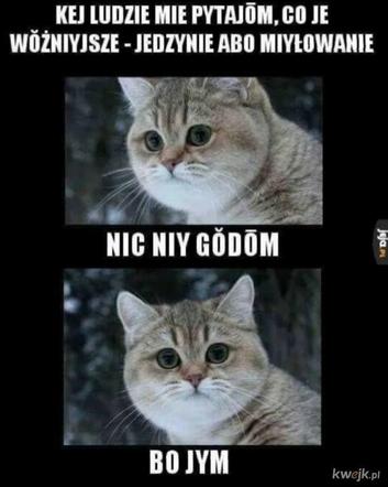 Czeskie memy są najlepsze! Będziecie płakać ze śmiechu