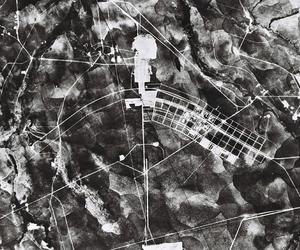 Ameryka Łacińska w budowie. Wystawa w Museum of Modern Art w Nowym Jorku