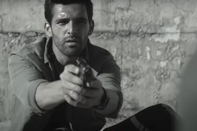 Oboje przypomną sobie swoje pierwsze spotkanie 