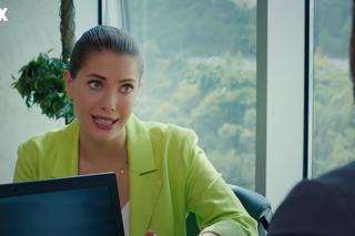 Zakazany owoc odcinek 240