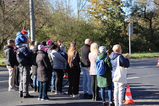 Za nami kolejna edycja Półmaratonu Lubelskiego