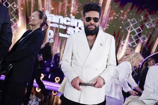 Krzysztof Rutkowski w tym roku był na granicy śmierci! I to dwa razy