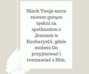 Co napisać na kartce na komunię? Oto propozycja sztucznej inteligencji