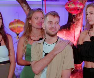 Hotel Paradise 8: Bartek dotrze do finału?! Fani programu są wściekli